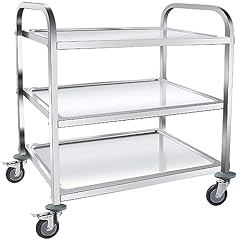 Aqniegep utility carts for sale  Delivered anywhere in USA 