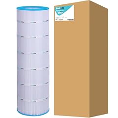 Poolzilla pool filter for sale  Delivered anywhere in USA 