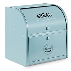 Dyserbuy bread bin for sale  Delivered anywhere in UK