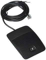 Cisco systems mic for sale  Delivered anywhere in Ireland