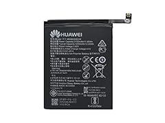 Batteria pila originale usato  Spedito ovunque in Italia 