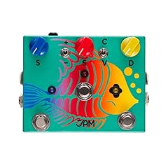 Jam pedals ripply for sale  Delivered anywhere in USA 