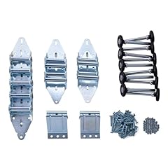 Home master hardware for sale  Delivered anywhere in USA 