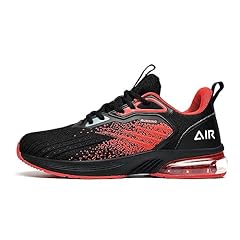 Quseek mens air for sale  Delivered anywhere in UK