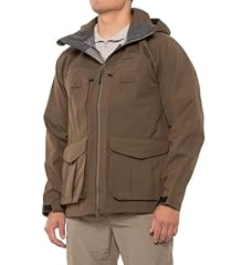Filson layer field for sale  Delivered anywhere in USA 