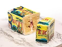 Believe butter for sale  Delivered anywhere in USA 
