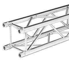 Global truss 6.56ft for sale  Delivered anywhere in USA 