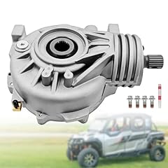 1333790 1334625 front for sale  Delivered anywhere in USA 