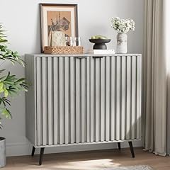 Semiocthome gray buffet for sale  Delivered anywhere in USA 
