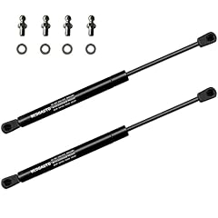Wedoauto qty2 lift for sale  Delivered anywhere in USA 