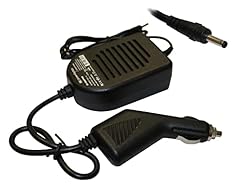 Power4laptops adapter laptop for sale  Delivered anywhere in UK