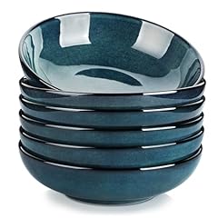 Vancasso stern lot d'occasion  Livré partout en France