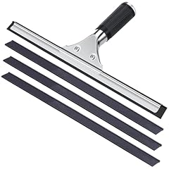 Fensterabzieher profi 30cm gebraucht kaufen  Wird an jeden Ort in Deutschland