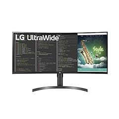 35wn75c ultrawide monitor for sale  Delivered anywhere in USA 