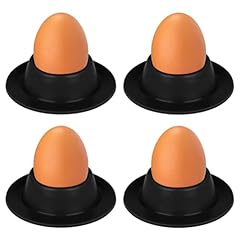 Vicloon silicone anti for sale  Delivered anywhere in UK