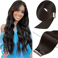 Yddm adhesive cheveux d'occasion  Livré partout en France