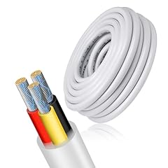 Gauge conductor electrical for sale  Delivered anywhere in USA 