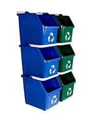 Sturdy essentials multi for sale  Delivered anywhere in USA 