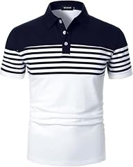 Ycueust men cotton for sale  Delivered anywhere in UK