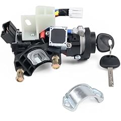81900 3sa00 ignition for sale  Delivered anywhere in USA 