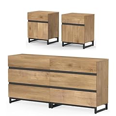 Wampat piece modern for sale  Delivered anywhere in USA 