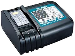 Makita dc36ra chargeur usato  Spedito ovunque in Italia 