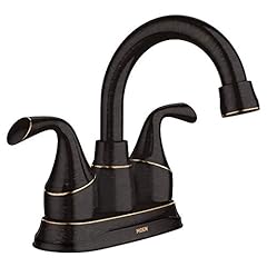 Moen idora mediterranean for sale  Delivered anywhere in USA 