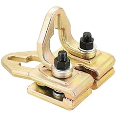 Natgai right angle for sale  Delivered anywhere in USA 