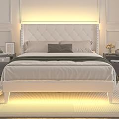 Lihimte full size for sale  Delivered anywhere in USA 