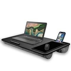 Laptop tray 57.5 for sale  Delivered anywhere in UK