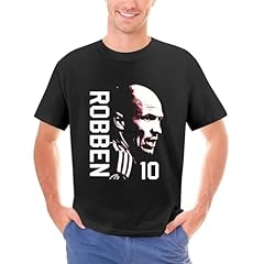 Arjen robben top gebraucht kaufen  Wird an jeden Ort in Deutschland