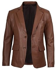 Decrum mens jacket for sale  Delivered anywhere in USA 