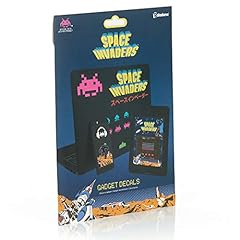 Paladone space invaders for sale  Delivered anywhere in USA 