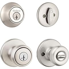 Kwikset 96900 381 for sale  Delivered anywhere in USA 