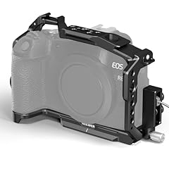 Neewer eos camera for sale  Delivered anywhere in USA 