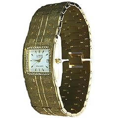 Montre lobor collection d'occasion  Livré partout en France