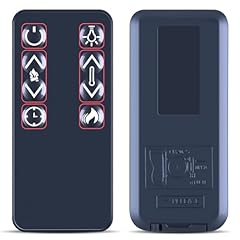 Replacement remote control for sale  Delivered anywhere in USA 