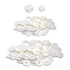 Ffdhwu 100 white for sale  Delivered anywhere in UK