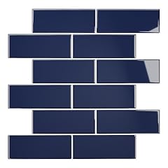 Veelike navy blue for sale  Delivered anywhere in UK