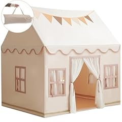 Large kids tent for sale  Delivered anywhere in USA 