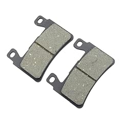 Motorcycle front brake for sale  Delivered anywhere in UK
