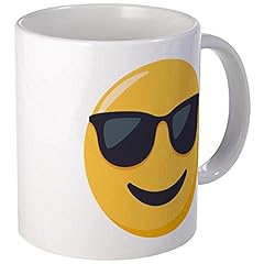 Cafepress sunglasses emoji for sale  Delivered anywhere in USA 