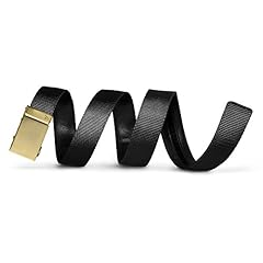 Mission belt men for sale  Delivered anywhere in USA 