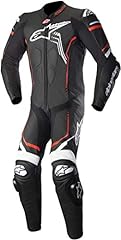 Alpinestars plus motorcycle for sale  Delivered anywhere in USA 