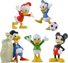 Toptoys2u bargain bundles for sale  Delivered anywhere in USA 
