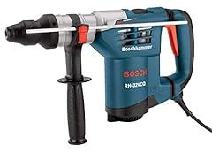 Bosch rh432vcq inch for sale  Delivered anywhere in USA 