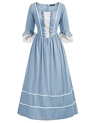 Pioneer costumes women for sale  Delivered anywhere in USA 