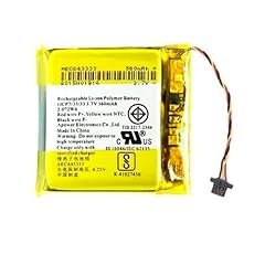 Jinwei aec643333 battery for sale  Delivered anywhere in USA 