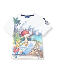 Chicco shirt manches d'occasion  Livré partout en France