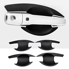 Jhchan door handle for sale  Delivered anywhere in UK
